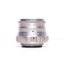 Industar-26m 1/2,8 f=50mm m39 mount lens