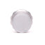 Industar-26m 1/2,8 f=50mm m39 mount lens