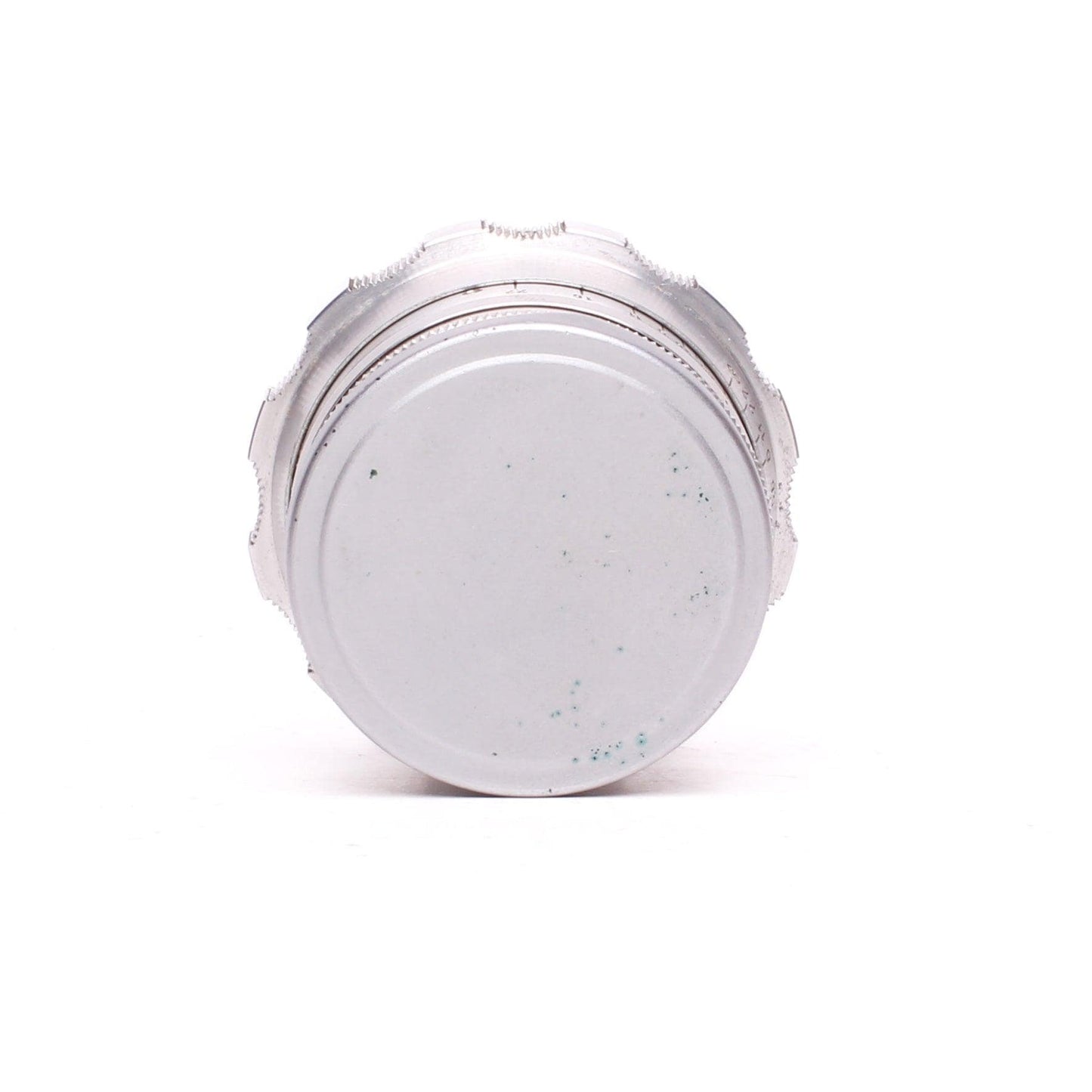 Industar-26m 1/2,8 f=50mm m39 mount lens