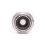 Industar-50 1/3,5 f=50mm m39 mount lens