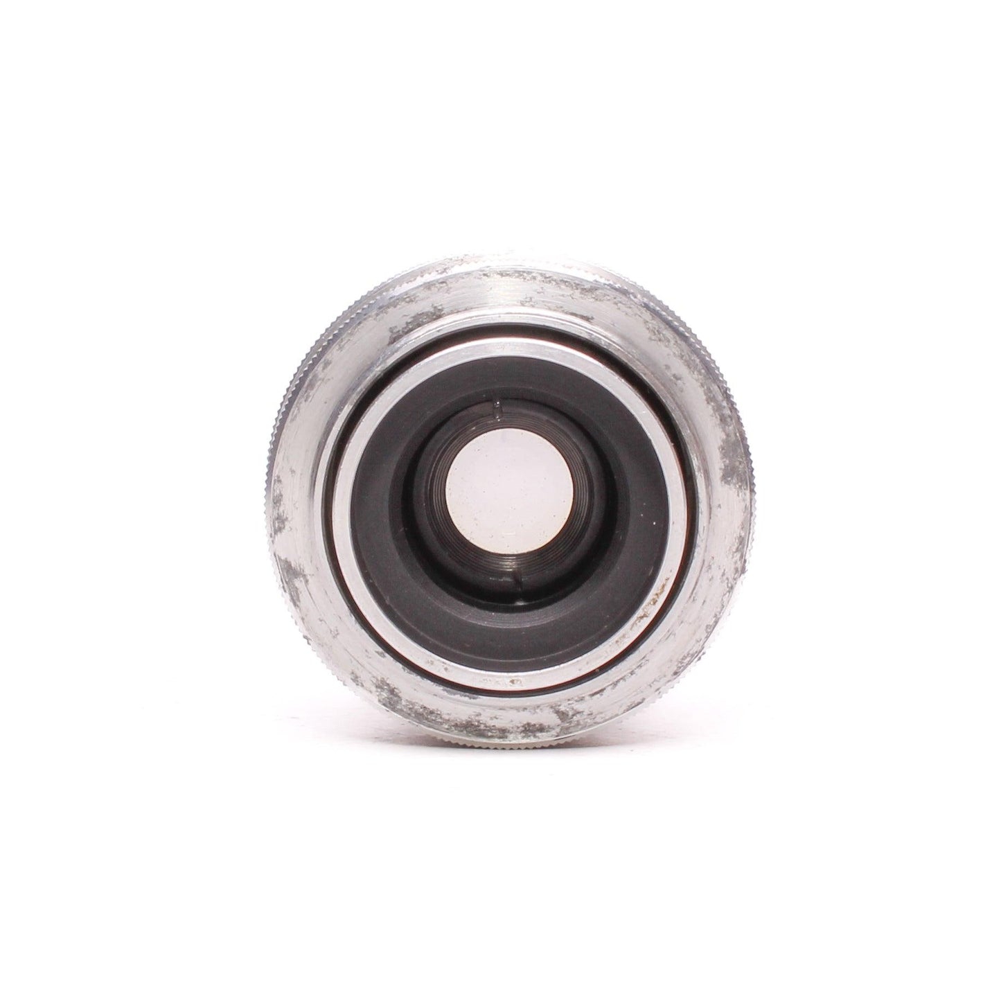 Industar-50 1/3,5 f=50mm m39 mount lens