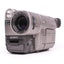 Sony handycam ccd-trv57e video8 pal camcorder