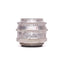 Industar-50 1/3,5 f=50mm m39 mount lens