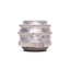 Industar-50 1/3,5 f=50mm m39 mount lens