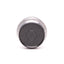 Industar-50 1/3,5 f=50mm m39 mount lens