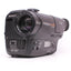 Sony handycam ccd-tr680e hi8 pal camcorder