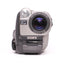 Sony handycam ccd-trv57e video8 pal camcorder