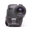Sony handycam ccd-tr680e hi8 pal camcorder
