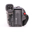 Sony handycam ccd-trv57e video8 pal camcorder