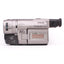 Sony handycam ccd-trv57e video8 pal camcorder