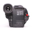 Sony handycam ccd-tr680e hi8 pal camcorder