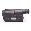 Sony handycam ccd-tr680e hi8 pal camcorder