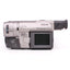 Sony handycam ccd-trv57e video8 pal camcorder