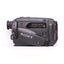 Sony handycam ccd-tr680e hi8 pal camcorder