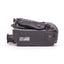 Sony handycam ccd-tr680e hi8 pal camcorder