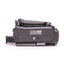 Sony handycam ccd-trv57e video8 pal camcorder