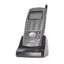 Sprint pcs tp-3000 wireless cellular phone