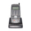 Sprint pcs tp-3000 wireless cellular phone