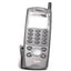 Sprint pcs tp-3000 wireless cellular phone