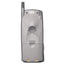 Sprint pcs tp-3000 wireless cellular phone