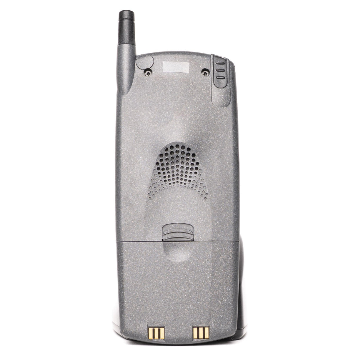 Sprint pcs tp-3000 wireless cellular phone