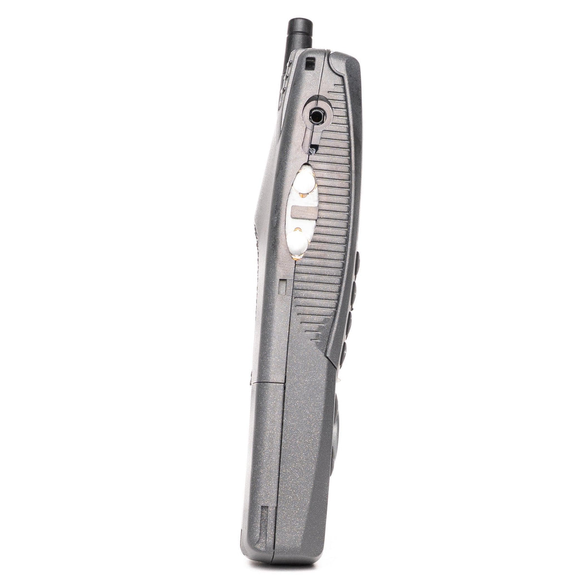 Sprint pcs tp-3000 wireless cellular phone
