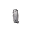 Sprint pcs tp-3000 wireless cellular phone