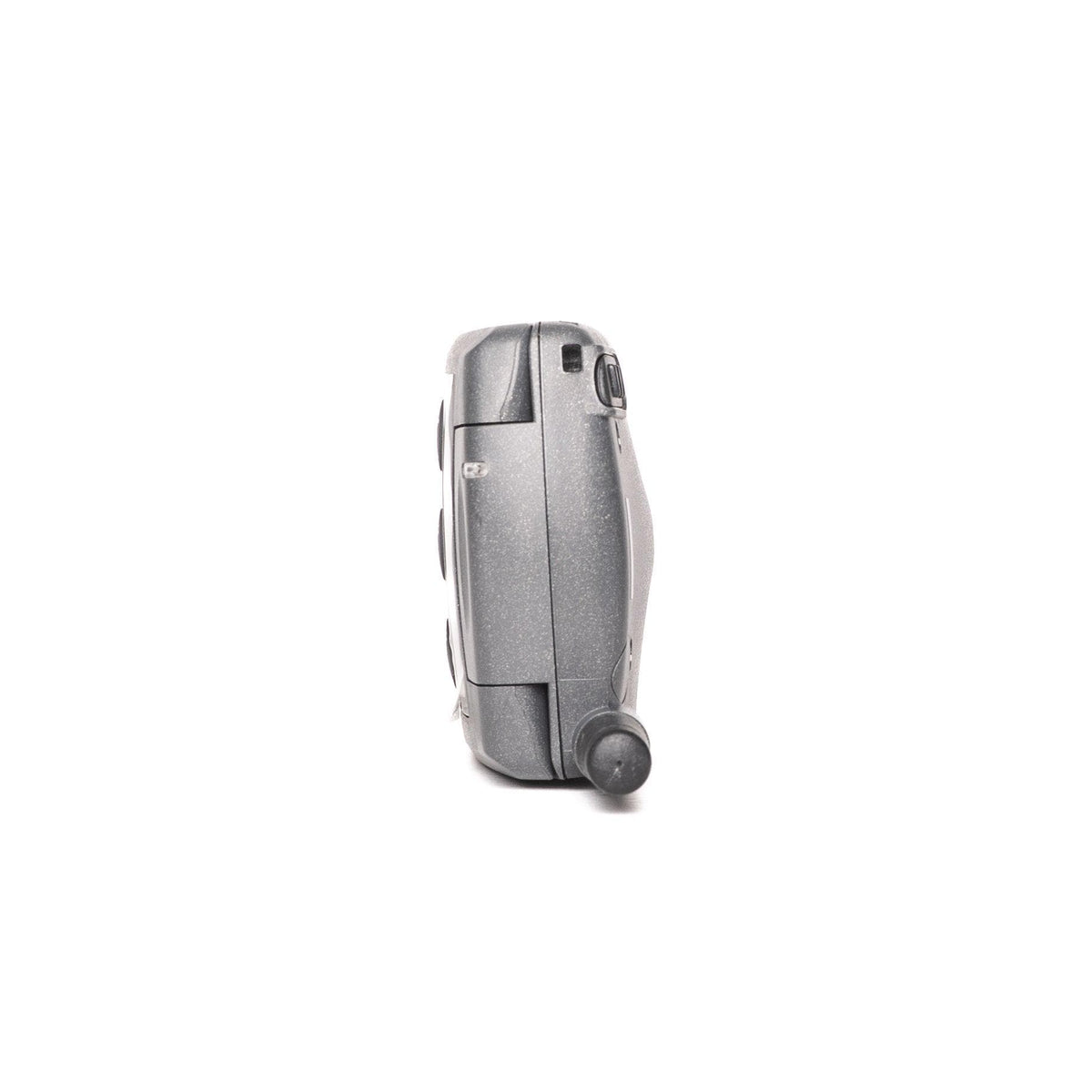 Sprint pcs tp-3000 wireless cellular phone