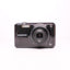 Samsung es65 10.2mp digital camera