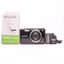 Samsung es65 10.2mp digital camera