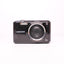 Samsung es65 10.2mp digital camera