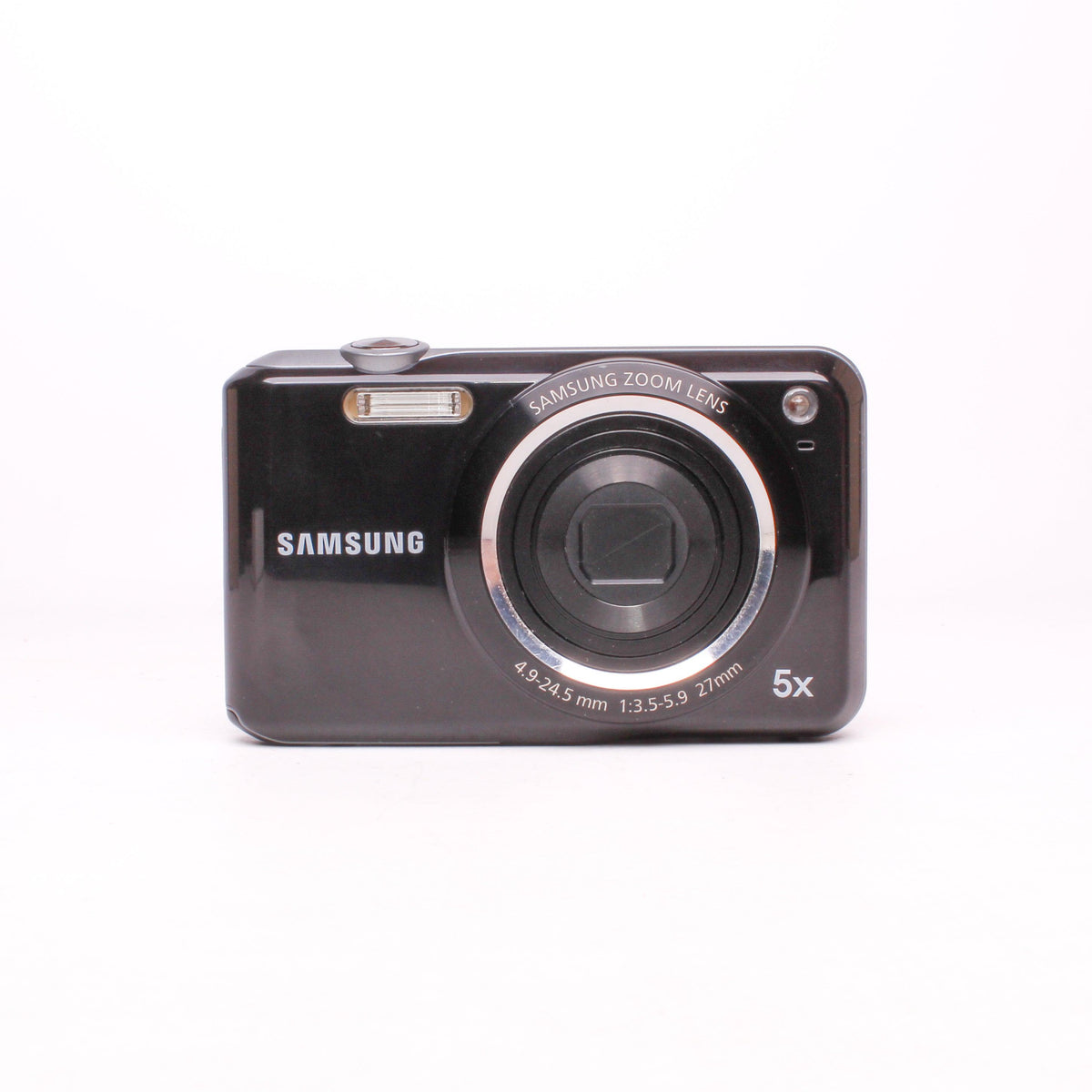 Samsung es65 10.2mp digital camera