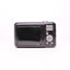 Samsung es65 10.2mp digital camera