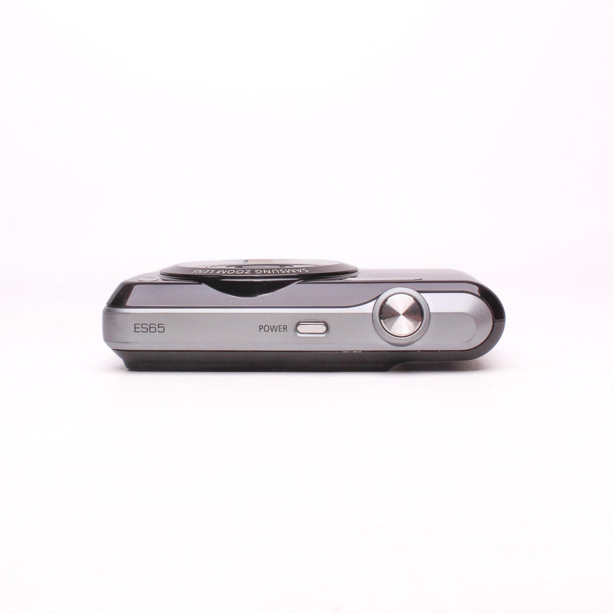 Samsung es65 10.2mp digital camera
