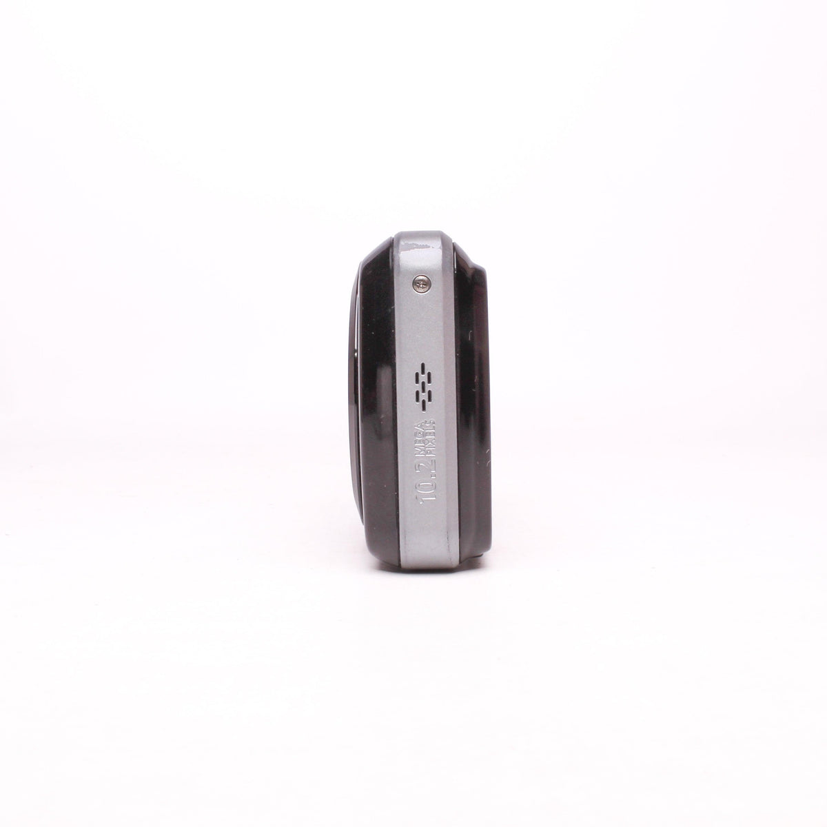 Samsung es65 10.2mp digital camera