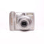 Canon powershot a580 5.0mp digital camera