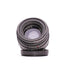 Helios 44 lens 8 blades 2/58mm mount m42