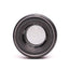 Helios 44 lens 8 blades 2/58mm mount m42