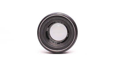 Helios 44 lens 8 blades 2/58mm mount m42