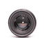 Helios 44 lens 8 blades 2/58mm mount m42