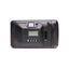 Samsung fino se 35mm film camera