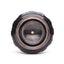 Helios 44 lens 8 blades 2/58mm mount m42