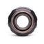 Helios 44 lens 8 blades 2/58mm mount m42