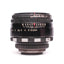 Helios 44 lens 8 blades 2/58mm mount m42