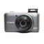 Canon powershot sx220 hs 12.1mp digital camera