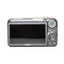 Canon powershot sx220 hs 12.1mp digital camera
