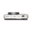 Canon powershot sx220 hs 12.1mp digital camera