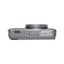 Canon powershot sx220 hs 12.1mp digital camera