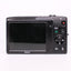 Nikon coolpix s2700 16.0mp digital camera