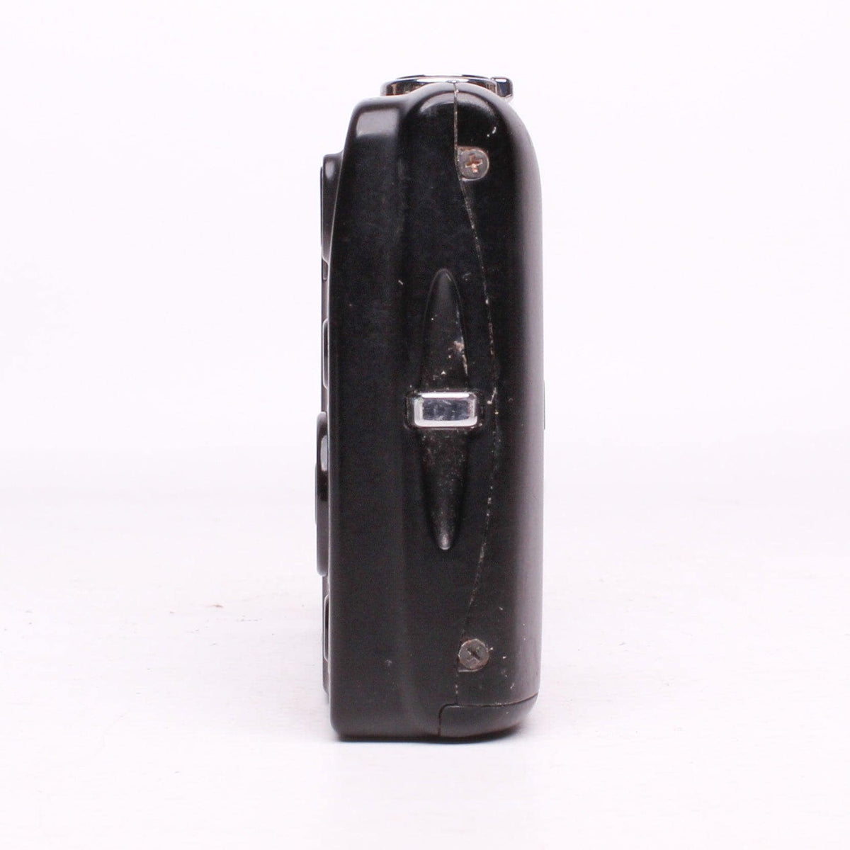 Nikon coolpix s2700 16.0mp digital camera